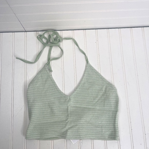 BRAND NEW Banks Journal Athena Tank Women Book Choy Large - Picture 1 of 8